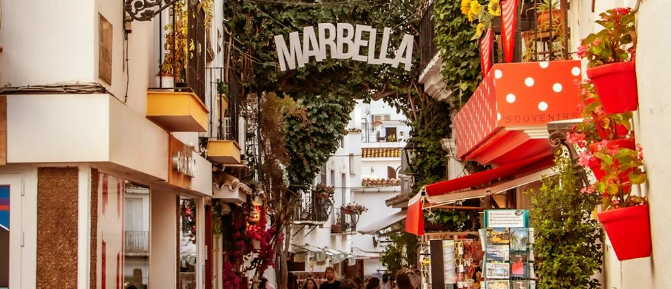 Marbella